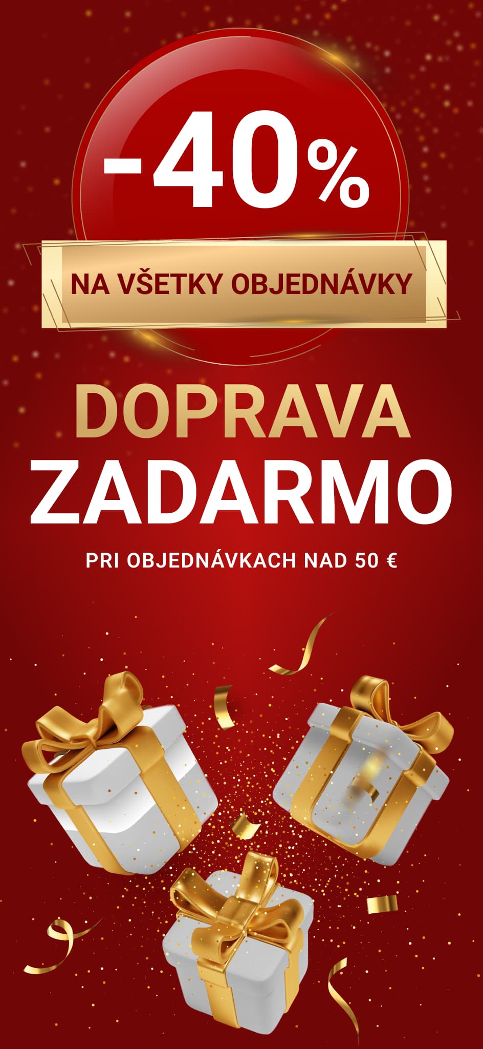 Inštalovať aplikáciu Tapeko.sk