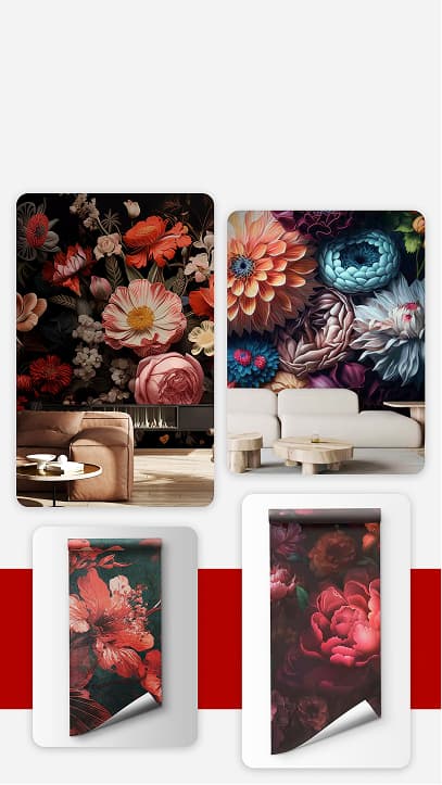 Inštalovať aplikáciu Tapeko.sk