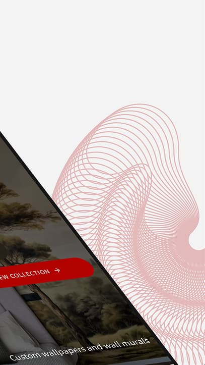 Inštalovať aplikáciu Tapeko.sk