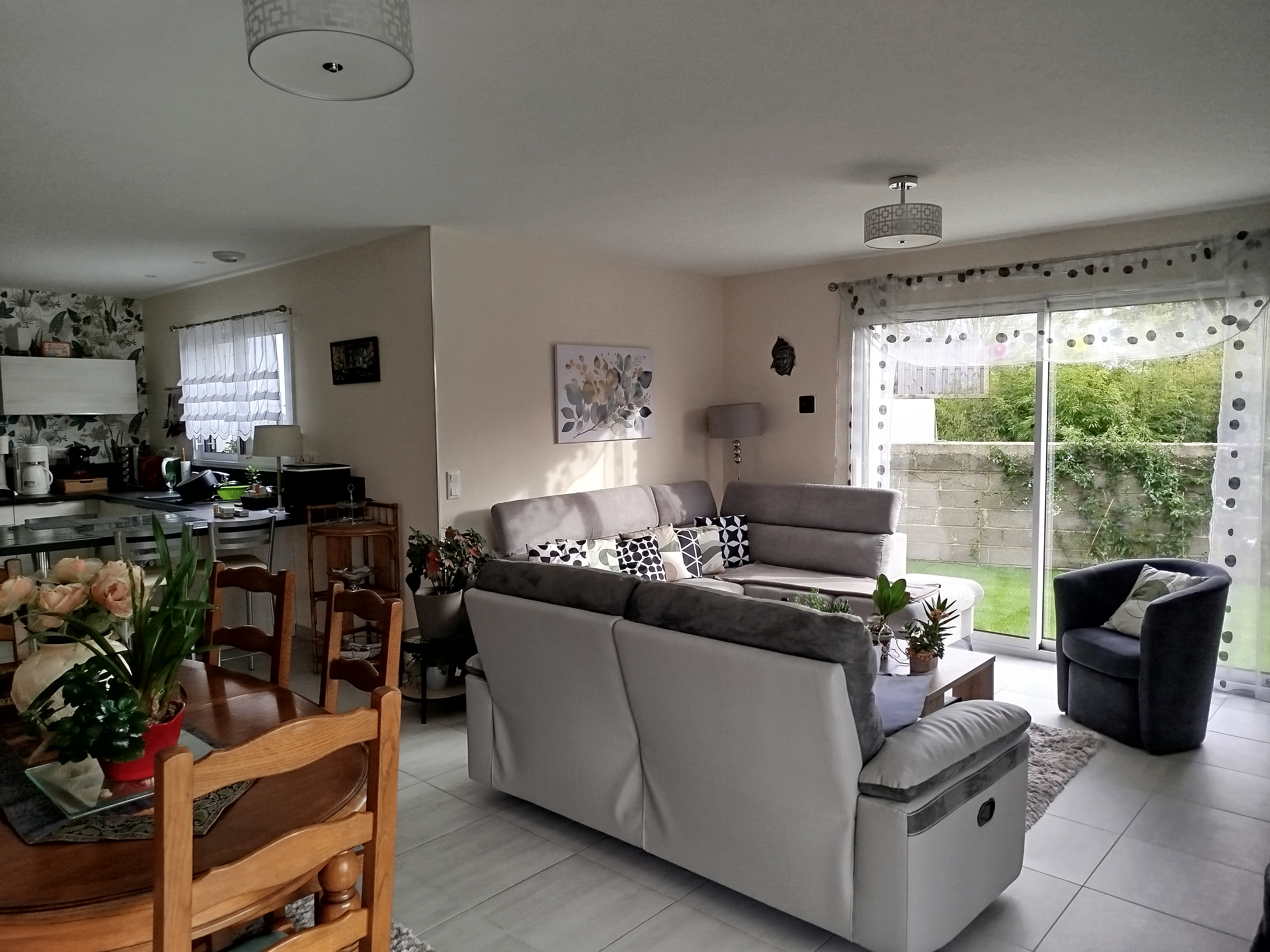 Obrázok #1 z  Patricia POULARD