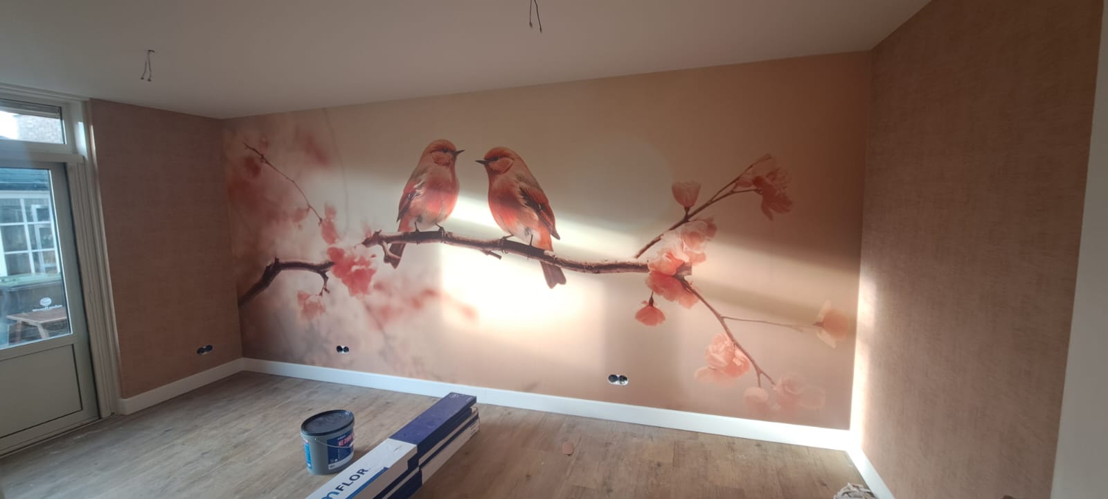 Obrázok #1 z  D.L. Oosse