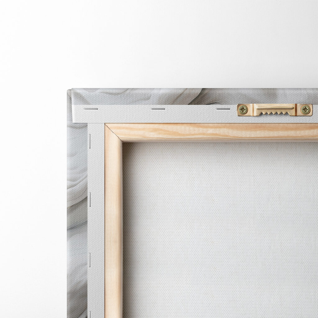 A close up of a fabric A close up of a fabric