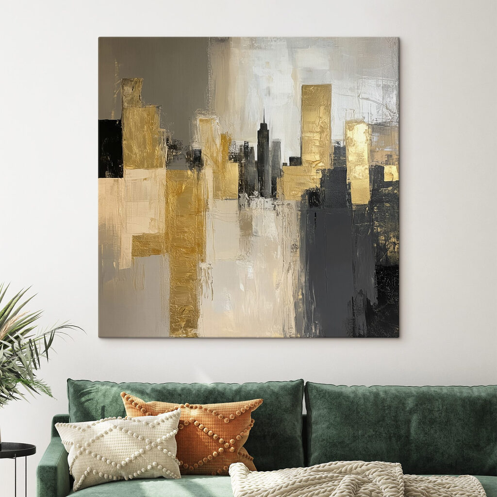 Maľba panorámy mesta s40831pig23ms 1024x1024 - Maľba panorámy mesta - tegory