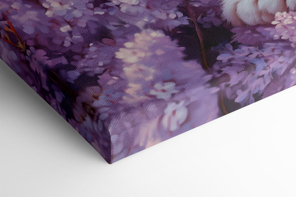 Mačka spiaca v záhone s42012pml 1024x683 - Mačka spiaca v záhone - tegory