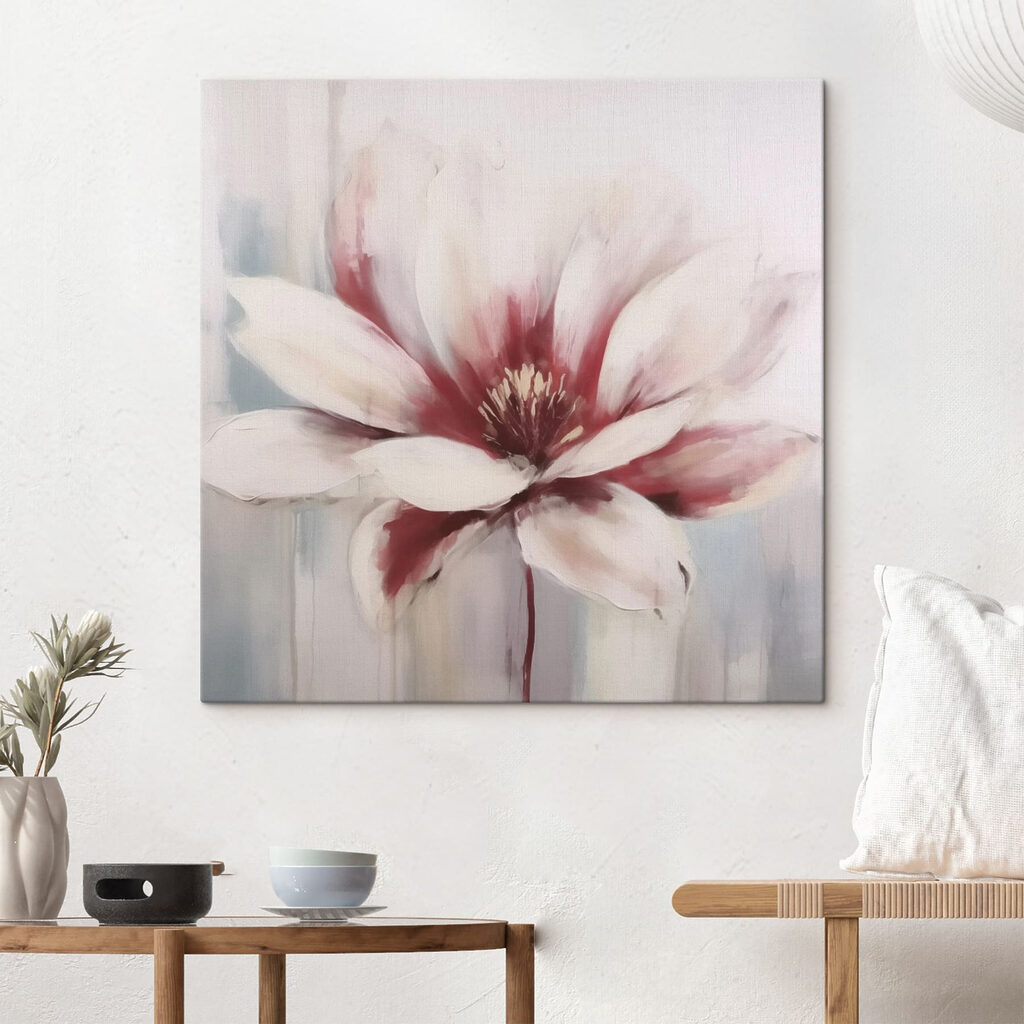 s43486pig2 1024x1024 - Maľba kvetu - tegory