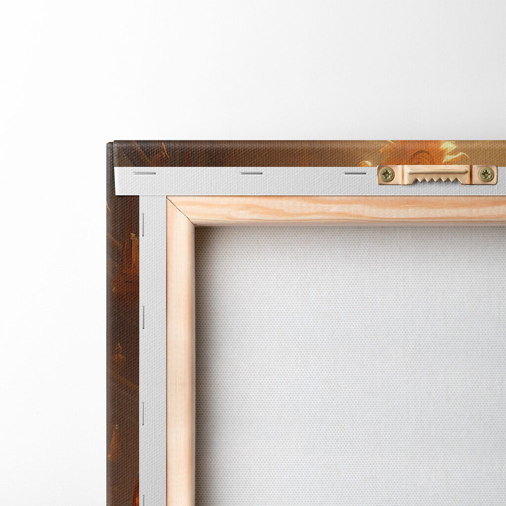 Mačka sediaca na stoličke s44250pzvb 1024x1024 - Mačka sediaca na stoličke - tegory