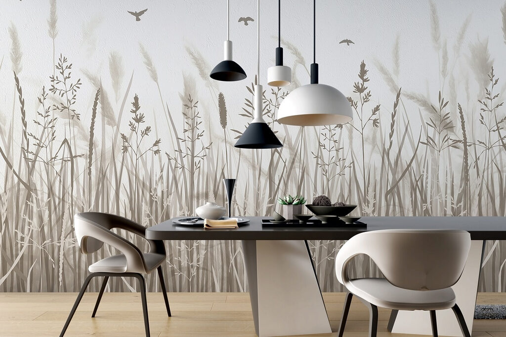 w02119pik8r 1024x683 - Pole s trávou a lietajúcimi vtákmi - tegory